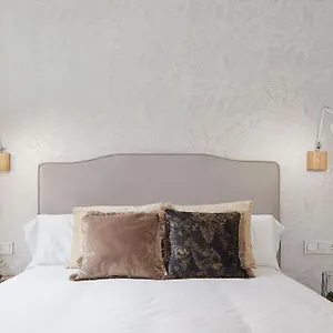 Nuevo En El Centro De Donosti San Sebastián